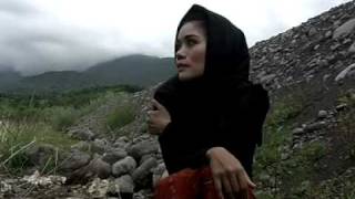 Download Lagu BMC. BAJANG MUSIK CILOKAK..( MENEMENG\ MP3