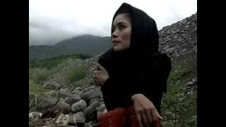 BMC. BAJANG MUSIK CILOKAK..( MENEMENG' KU ') KELAYU LOTIM,, takdir saqkuese