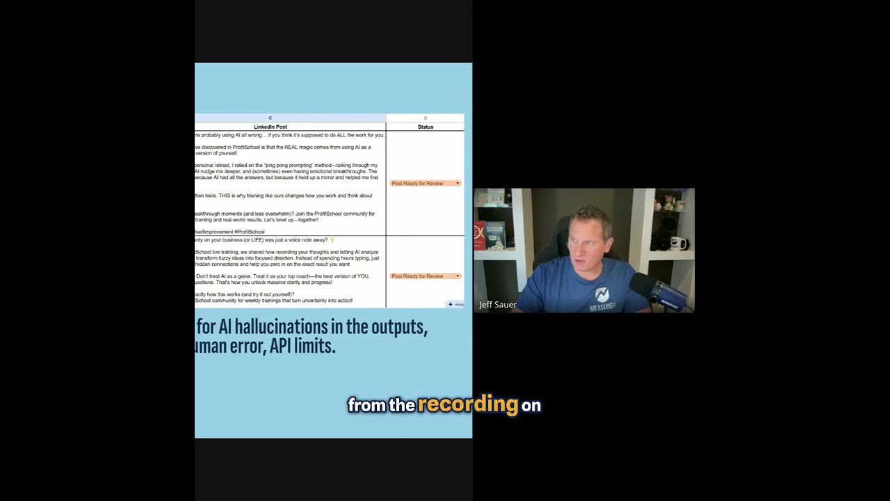 N8N vs Zapier vs Make.com: Choosing the Right Tool