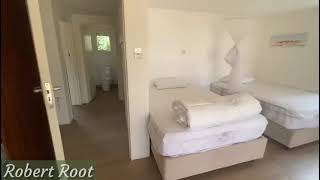 VID 20231002 WA0002