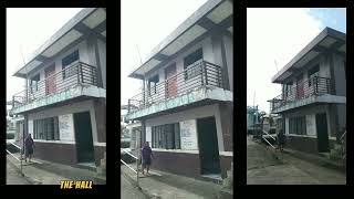 ASSIGNMENT IN NSTP-2