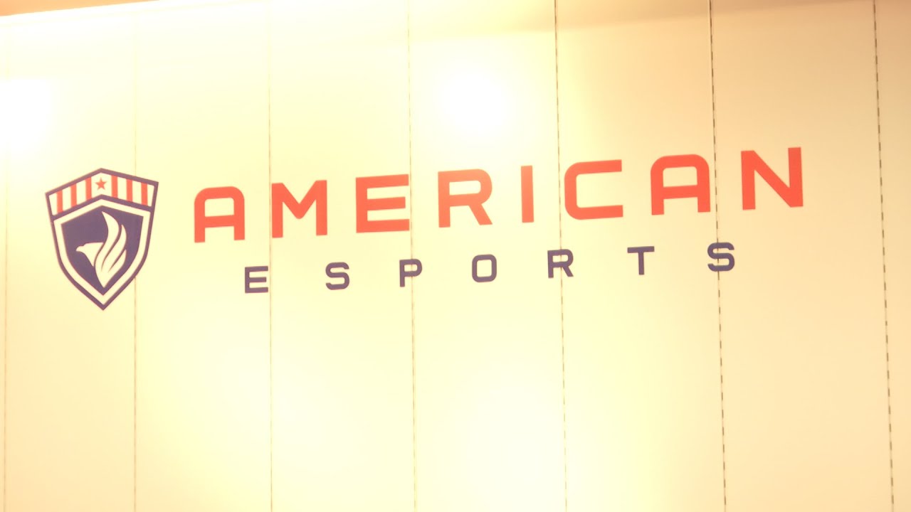 camera iphone 8 plus apk American Esports to host regional tournament series in Johnstown