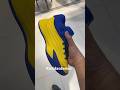 #adidasdamex #adidasdame10 #dame10 #dameX #adidasbasketball #adidasphilippines #adidas #dametime #ye