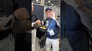 It's a game changer 💡👌 #flashlight #innovation