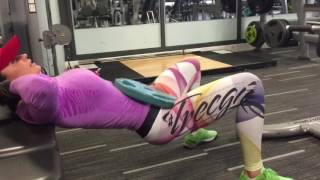 Great Workout Ideas For You