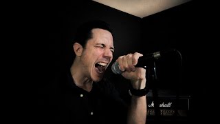 TheLyrium - In Delirium (- Rehearsal Room Edition)