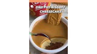 Very Easy Recipe