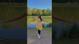 Just this view of Weißensee lake #weissensee #lakeview #youtubeshorts #viralshorts #lifeingermany