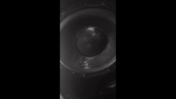NF Unreleased Song Snippet (30/10/22) | NF Upcoming Album