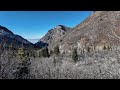 Rock Canyon #rockcanyon #provo #hiking #kyhvpeak