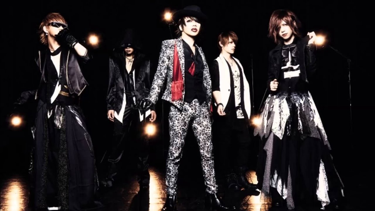 Sadie - Message from here