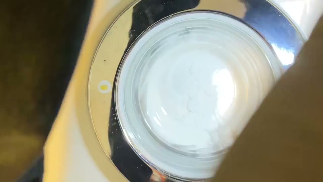 Miele Electronic WS 5404 EC - System Commercial: [4] Minimum Iron 95