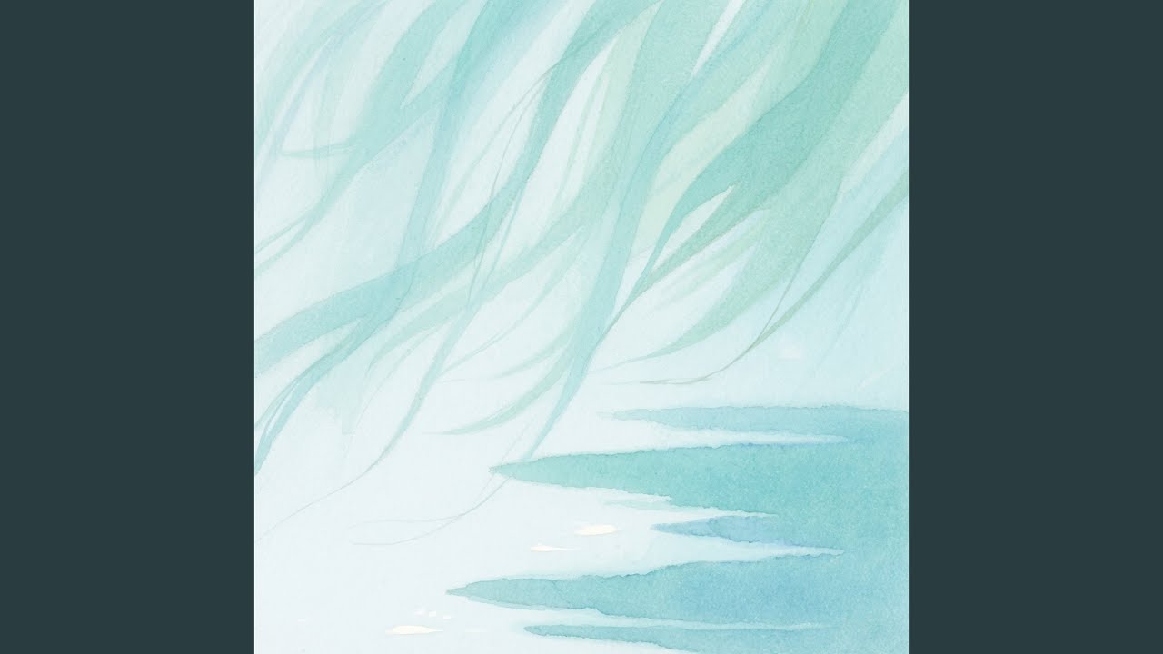 Kawaranai Omoi wo Kaze ni