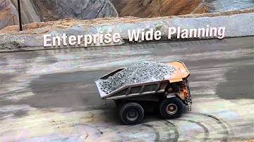 RPM Indaba introduction