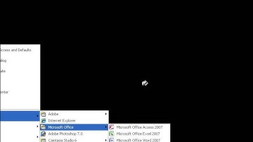 C Basics in telugu Part1 [www.timecomputers.in]