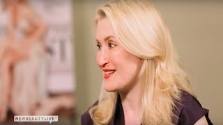 The Top Anti Aging and Skincare Trends of 2017