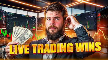 🎯 LEARN TRADING STEP BY STEP | Beginner Friendly Guide | Trading Lessons For Starters