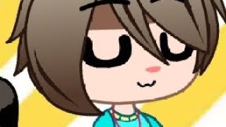 Images Of My Pet Cat Mbul Doing The Loaf Pose