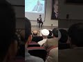 اذا الشمس كورت مع خادم القرآن عبدالله الشبلي 