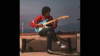[free for profit] steve lacy type beat 2023 | rnb | plaid | iluvluke