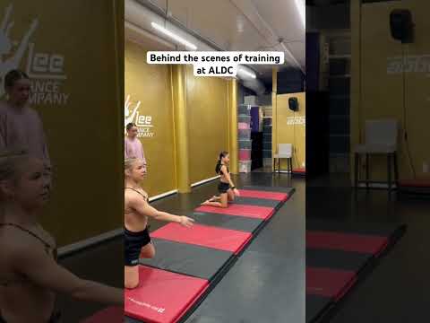 Who S Tried This Before Dance Dancerlife Fypage Dancer Dancevideo 