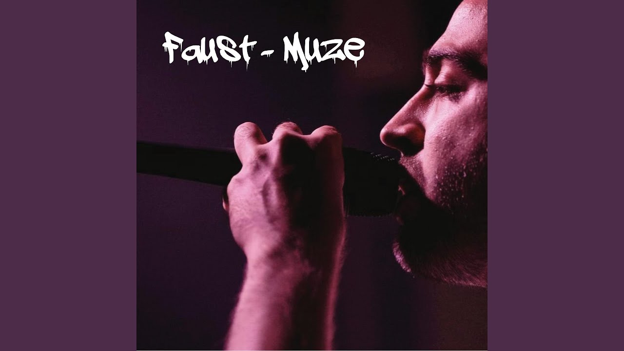 Muze
