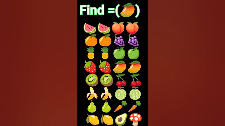 Find the odd number #maths #riddles #puzzle #knowledge #gk #quotes #viralshort 😭 part 41