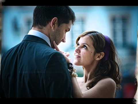 ام كلثوم ازاى يا حبيبى ازاى