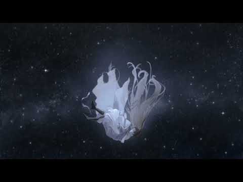 Mưa Đá 2.0 - Quang Hùng MasterD (Instrumental)