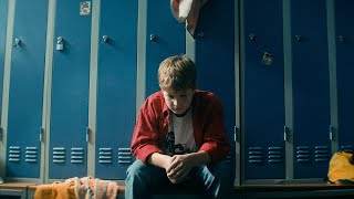 LE CASIER | Nikon Film Festival [FR/ENG]