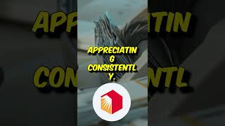 7 Figure Dividend Investor's Favorite Dividend Stock #Shorts