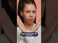 Heard of "short nail theory"? Short nails are apparently practical, powerful… and controversial 💅