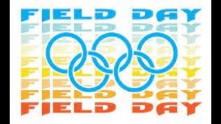Olympic Field Day 2021: Reviewing the Stations