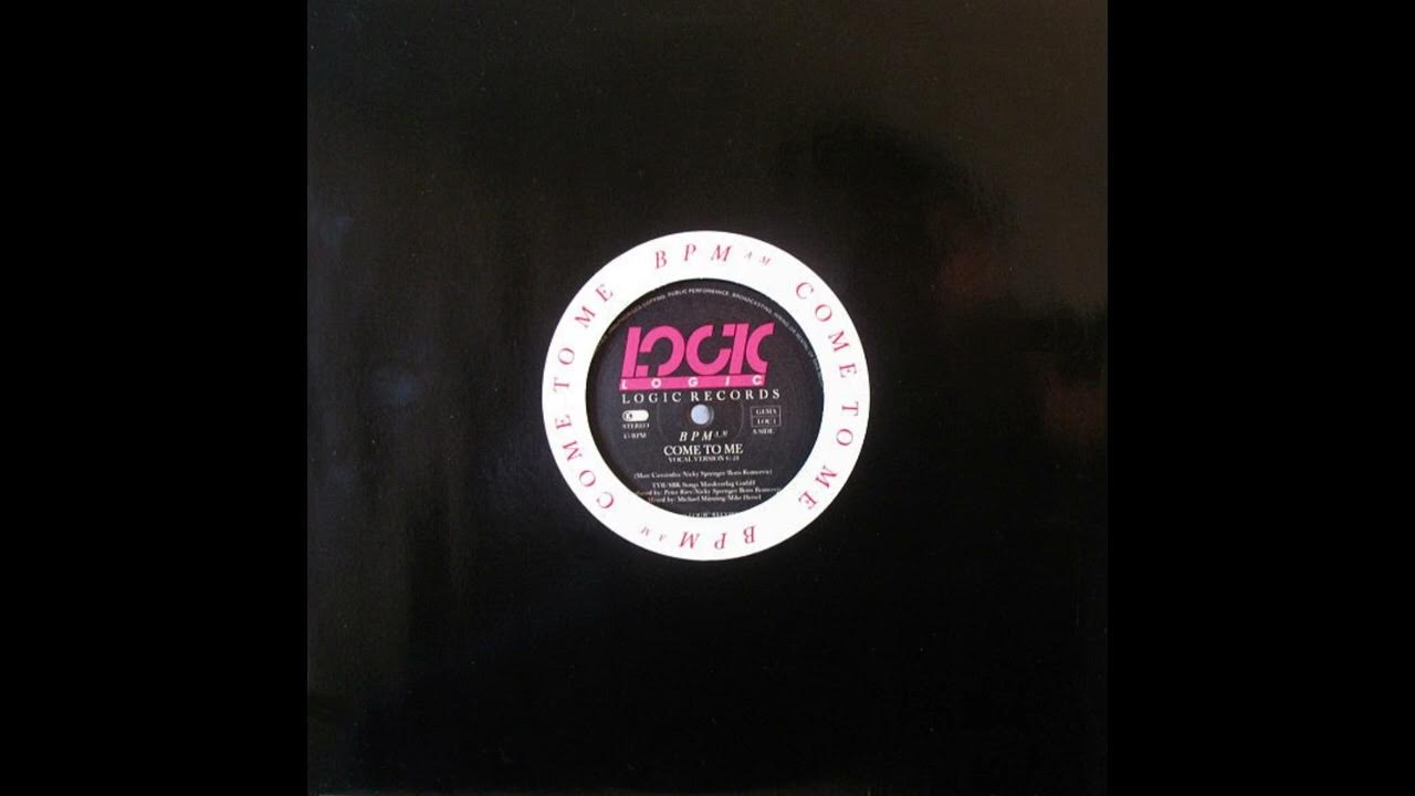 Make me come. Was come to me. Come back and stay ноты. Come to me картинка. Was come to me.