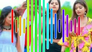 Dj Shashi Style Dhamaka Song  Dj Munna Banerjee Dhanbad screenshot 4