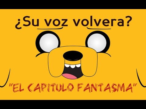 Por qué todo lo que sabe sobre jefa de los increibles es una mentira Lo que hace que jefa de los increibles no quiera que sepas