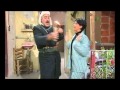 عيلة سبع نجوم الحلقة 9