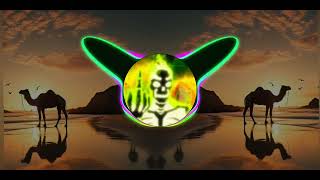 Download Lagu DJ NANTI PASTI KAU MENGERTI X BABY DONT GO REMIX VIRAL TIKTOK | by HESAN MP3