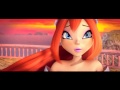 WINX Club. Magical Adventure