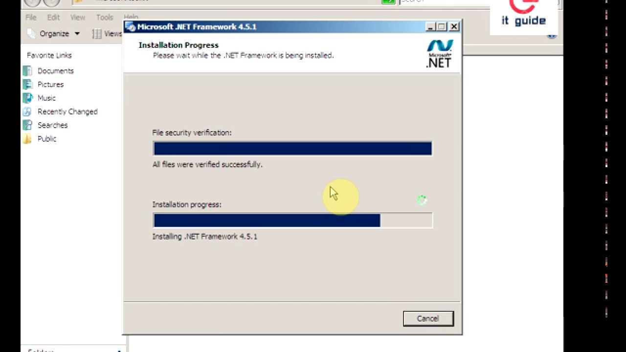 download windows server 2008 crack