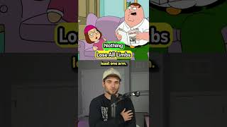 How Much Money Would It Take For You To Do These Things?