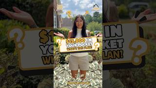 $15,000 IN YOUR POCKET, WHAT’S THE PLAN? 1707 Prospect View Dr, Lawrenceville GA 30043 | Team Turvey $15,000 IN YOUR POCKET, WHAT’S THE PLAN? 1707 Prospect View Dr, Lawrenceville GA 30043 | Team Turvey