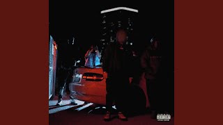 BigBangg (feat. Silas Gaye) - M37