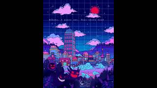 Daft Punk - Too Long (Slowed + Reverb)
