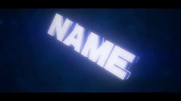 FREE After Effects & Cinema 4D Intro Template: EPIC SYNC Intro Template #39