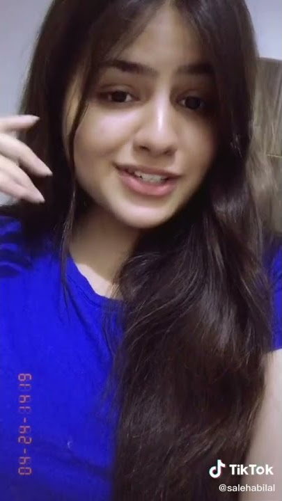 pilu tere neele neele hoto ki shabnam pee loon tere geele geele hothon ki sargam  pee loon  👉nawab