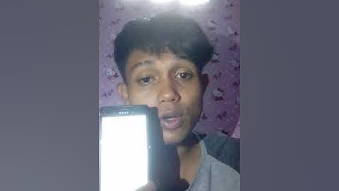 Oni Batherd Xperia M4 Aqua Bootloop