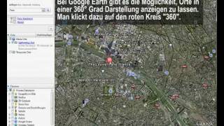 IID Pliability Google Earth