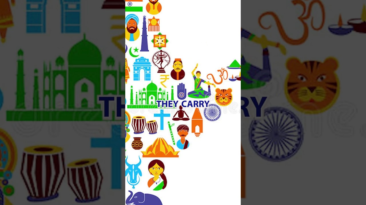 Aryan invasion Theory Fact or Fiction  Uncovering the Truth   