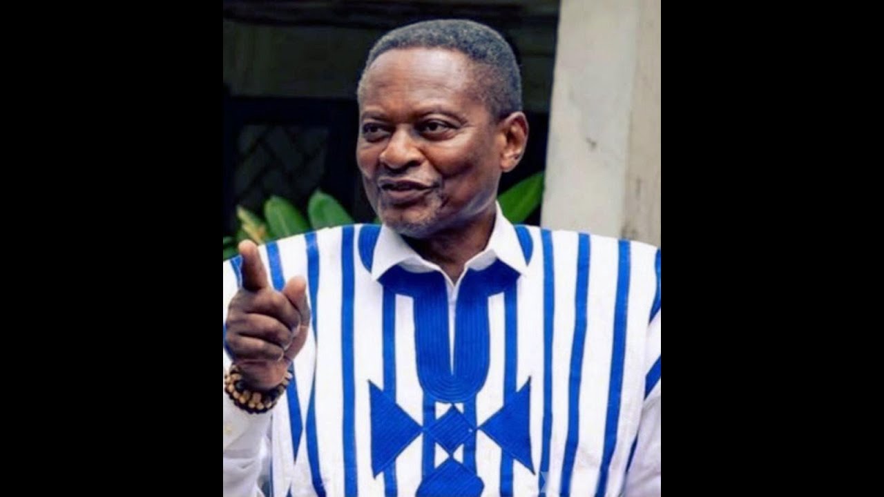 Cameroonian opposition leader Ekane dies in custody